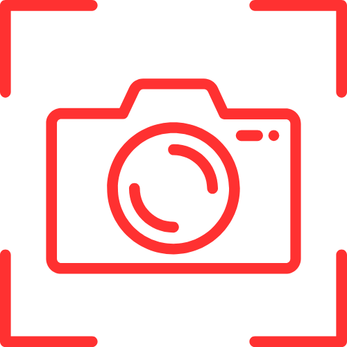 Webcam Porno